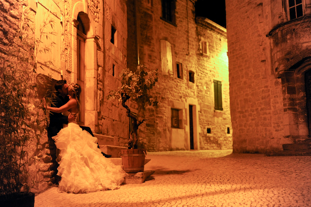 Elopement Photographer