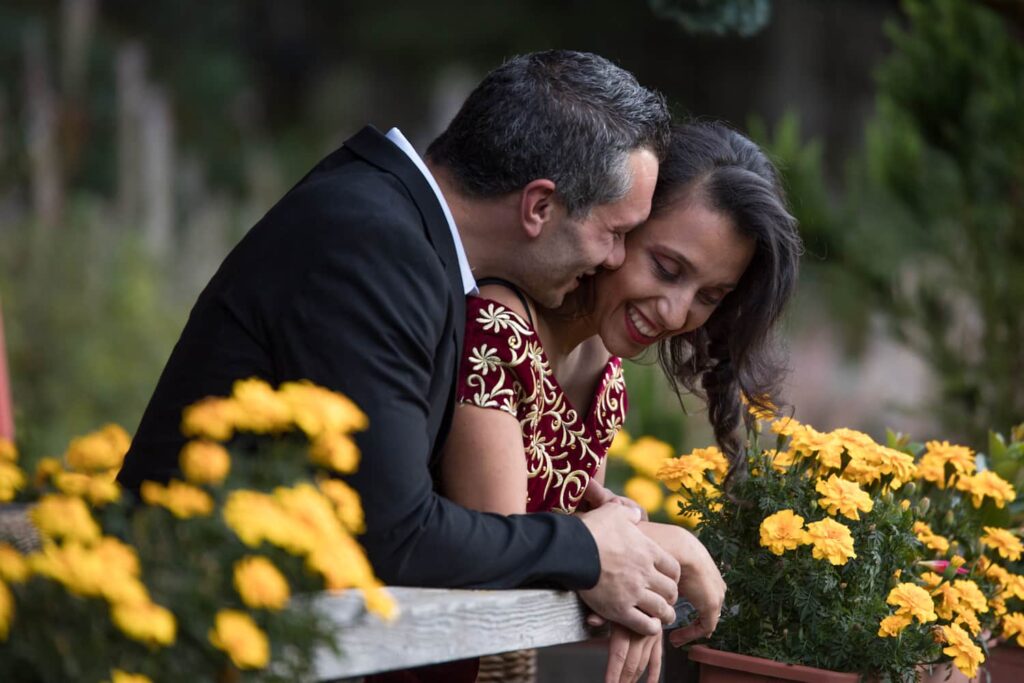 elopement wedding
