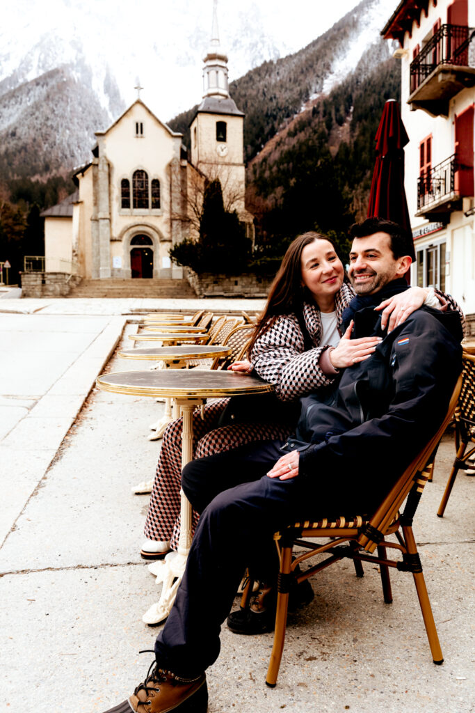 wedding elopement ideas