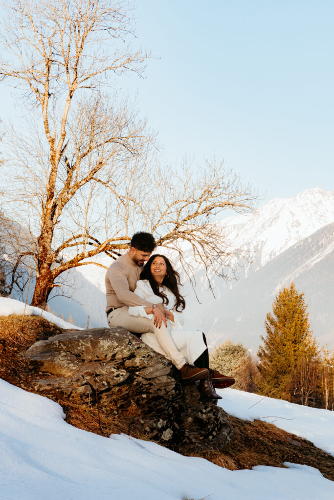 wedding photos