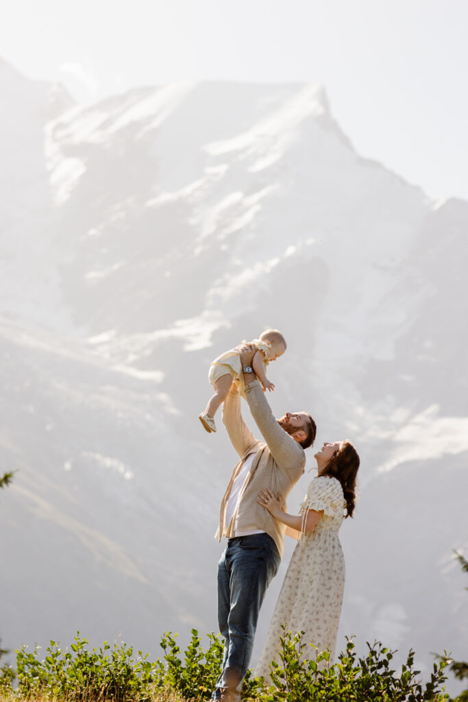 family portrait photography tips