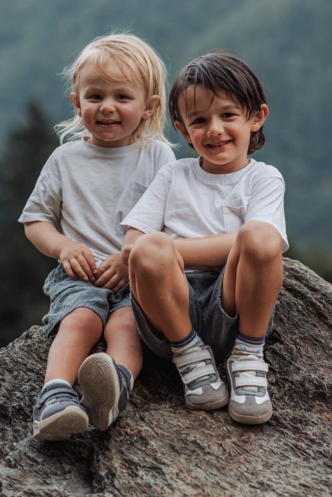 family photoshoot near me