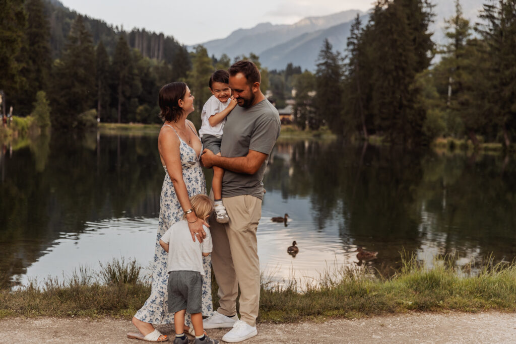family photoshoot near me
