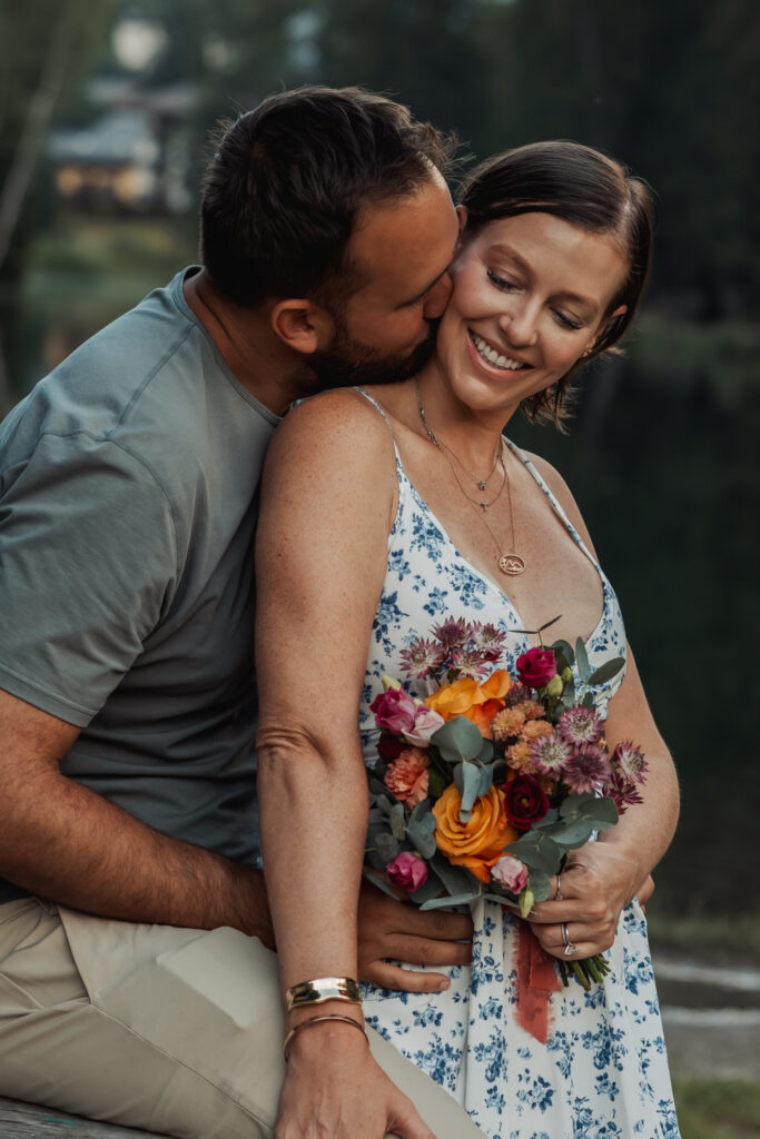 couple photos