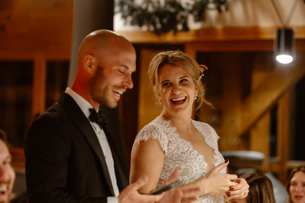 Chamonix adventure elopement couple mountains
