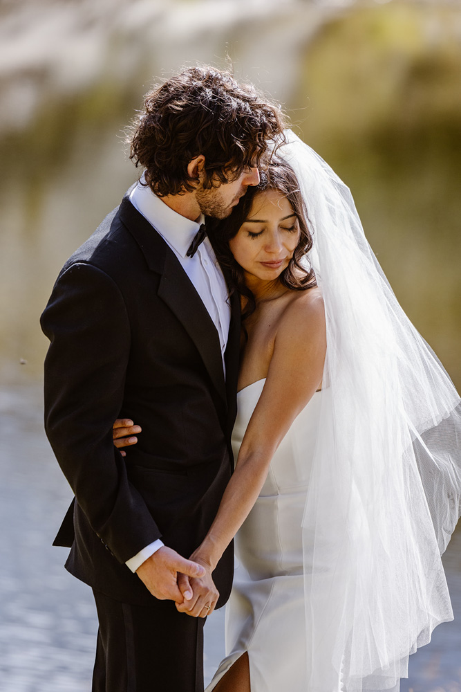 Wedding Couple photo shoot